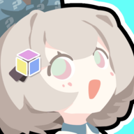 ̳һäеϷٷv0.1.9׿°