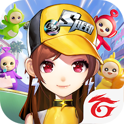 2025°۰v1.49.0.10230ٷ
