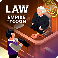 Law Empireɵ۹ƽʯ