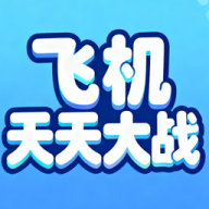 ɻսϷٷ