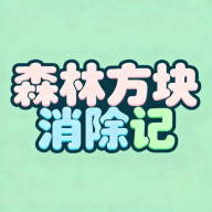 ɭַϷٷ