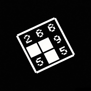 ֯ϷٷѰ