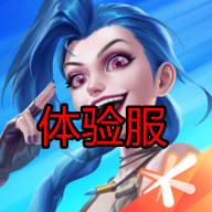 Ӣֻv6.3