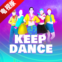 ͶTV°汾
