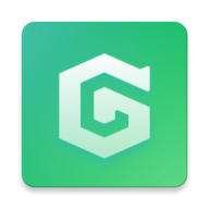 GBox࿪ٷ°v1.6.2.1׿