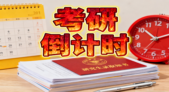 好用的考研倒计时app-考研倒计时神器app-考研天数倒计时app下载