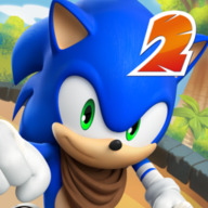 Sonic Boom2ը޽°