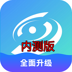 芥末空间2.0最新版本更新版