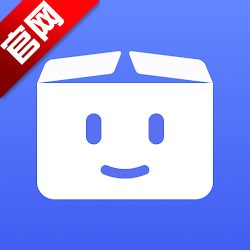 PikPak°汾v2.0.3ٷ׿