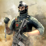Battleopsս޽ʯ°