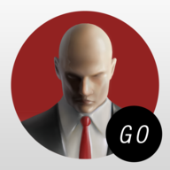 ̿ʾ°