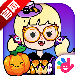 YoYa: Busy Life World(yoyaٷȸ)v3.30