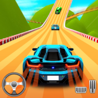 Car Race޽°