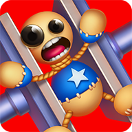 Kick The Buddy߻޽Ǯ