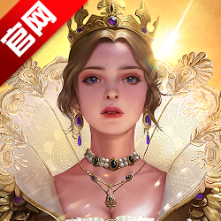 KingsChoice游戏(国王的选择游戏中文版)