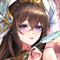 mythic heroesʷֻv1.44.0