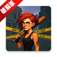 Merge 2 Surviveϲ2ò˵v1.28.2׿°