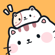 Ѽ˽app°