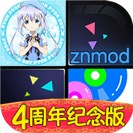 ٿ2ưznmodϷٷ
