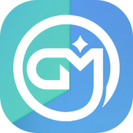 GMκۿ۰°v2.0.6׿