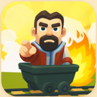 Ϸֻ°v1.7.1ٷ