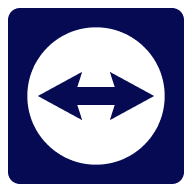 teamviewerȸ