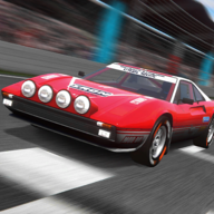 Circuit Racing޽Ұ