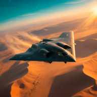 Air Commanderָӹڹƽ
