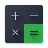 app°