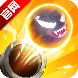 Orb Master球球英雄国际版最新版