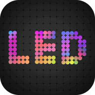 ֳֵĻLED Banner Apk°