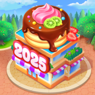 ʳFoodie Festival App˵°