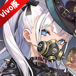 ֮Ҫvivoгv1.7.5°