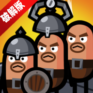 Hero FactoryӢ۹ڹv3.1.41°