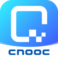 Ļ칫ռAPP°