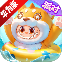 长安幻想华为版本更新版