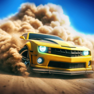 Stunt Car Extremeؼ޽ʯ