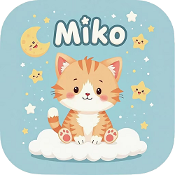 NewMikoģ°汾apk