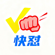 (Խģ°汾)