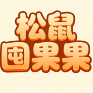 ڹϷ°