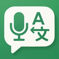 Talk Translator APP׿
