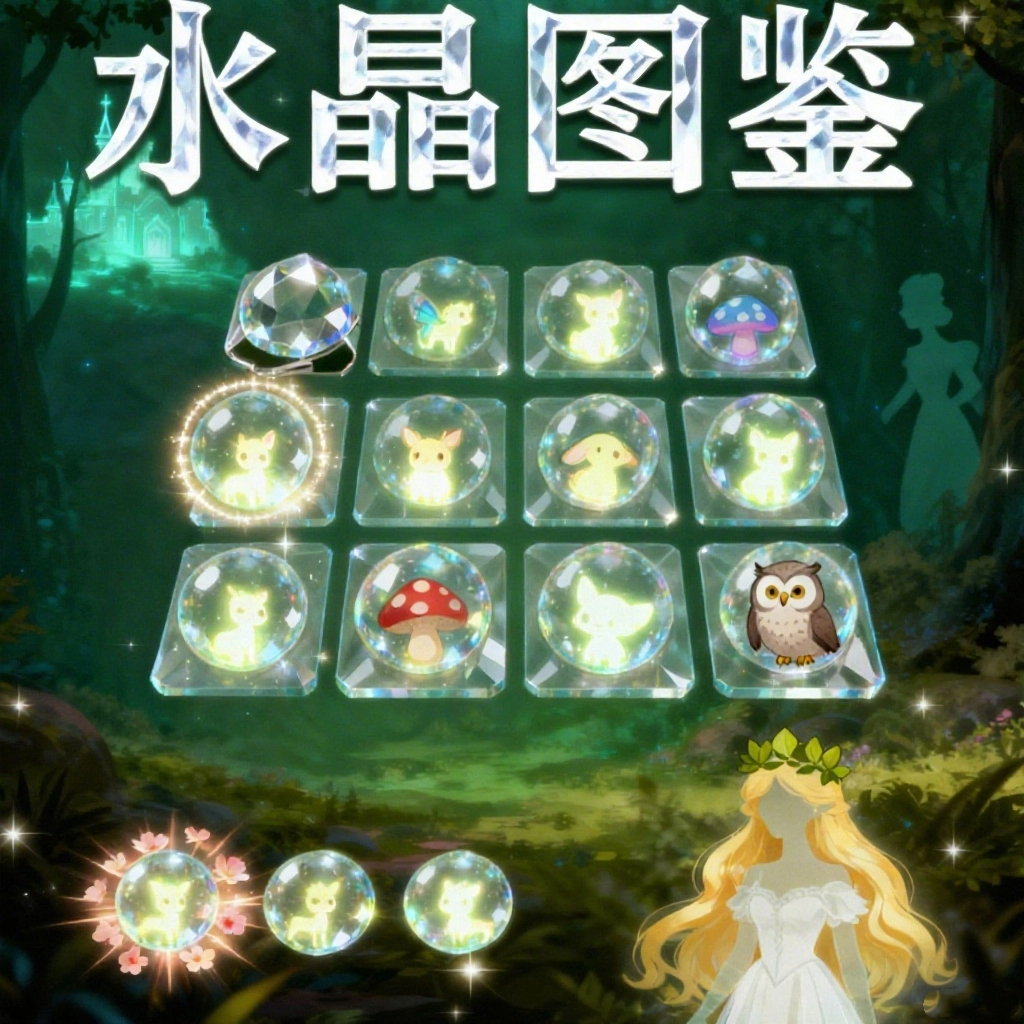 ˮͼϷ