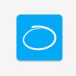 MiCTSȦ°汾app