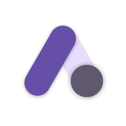 AutoCMDԶűapp°
