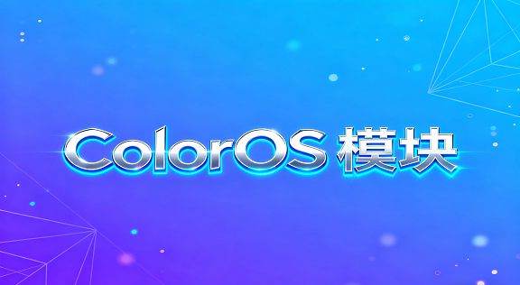 colorosģ