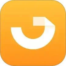 ɹbվapp°v1.8.9ٷ