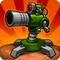 Tactical Warսս޳Ʊv2.9.8׿°