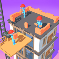 My Tiny Towerҵƽ޽Ǯv0.6.6°
