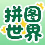 ƴͼϷ°汾