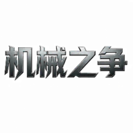 е֮ٷ°